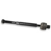 Front Inner Tie Rod End 2005-2007 Chrysler 300 - image 1