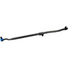 Tie Rod End 2007-2011 Jeep Wrangler - image 1