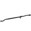 Tie Rod End 2007-2011 Jeep Wrangler - image 2