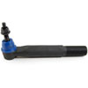 Tie Rod End 2003-2010 Dodge Ram 2500 Truck  2003-2010 Dodge Ram 3500 Truck  2006-2008 Dodge Ram 1500 Truck - image 1