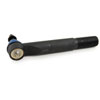 Tie Rod End 2003-2010 Dodge Ram 2500 Truck  2003-2010 Dodge Ram 3500 Truck  2006-2008 Dodge Ram 1500 Truck - image 2