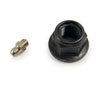 Tie Rod End 2003-2010 Dodge Ram 2500 Truck  2003-2010 Dodge Ram 3500 Truck  2006-2008 Dodge Ram 1500 Truck - image 3