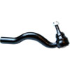 Tie rod end 2011-2012 Jeep Liberty  2011-2013 Dodge Durango  2011-2013 Jeep Grand Cherokee - image 1