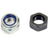 Tie rod end 2011-2012 Jeep Liberty  2011-2013 Dodge Durango  2011-2013 Jeep Grand Cherokee - image 3