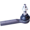 Tie Rod End - image 1