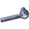 Tie Rod End - image 2