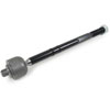 Front Inner Tie Rod End 2005-2006 Jeep Grand Cherokee - image 1
