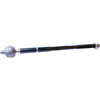 Front Inner Tie Rod End 2007-2011 Dodge Avenger - image 1