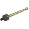 Tie Rod End 2004-2007 Dodge Durango - image 1