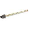 Tie Rod End 2006-2010 Dodge Ram 1500 Truck  2011-2012 Ram 1500 - image 1