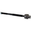 Tie Rod End 2005-2010 Dodge Dakota  2011-2011 Ram Dakota - image 1