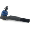 Tie Rod End 2006-2008 Dodge Ram 1500 Truck  2008-2010 Dodge Ram 2500 Truck  2008-2010 Dodge Ram 3500 Truck - image 1