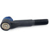 Tie Rod End 2006-2008 Dodge Ram 1500 Truck  2008-2010 Dodge Ram 2500 Truck  2008-2010 Dodge Ram 3500 Truck - image 2