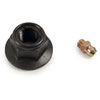 Tie Rod End 2006-2008 Dodge Ram 1500 Truck  2008-2010 Dodge Ram 2500 Truck  2008-2010 Dodge Ram 3500 Truck - image 3