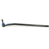 Front Right Inner Tie Rod End 2006-2010 Dodge Ram Truck - image 1