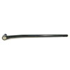 Front Right Inner Tie Rod End 2006-2010 Dodge Ram Truck - image 2