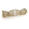 Stabilizer Bar Link Kit 2004-2010 Chrysler PT Cruiser - image 1