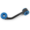 Stabilizer Bar Link Kit 2002-2006 Freightliner Sprinter 2500 ; 2002-2006 Freightliner Sprinter 3500 - image 1