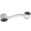 Stabilizer Bar Link Kit 2002-2006 Freightliner Sprinter 2500 ; 2002-2006 Freightliner Sprinter 3500 - image 1