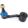 Stabilizer Bar Link Kit 2004-2009 Dodge Durango  2007-2008 Chrysler Aspen - image 1