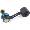 Stabilizer Bar Link Kit 2004-2009 Dodge Durango  2007-2008 Chrysler Aspen - image 2
