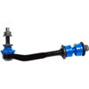 Stabilizer Bar Link Kit 2004-2009 Dodge Durango  2007-2009 Chrysler Aspen - image 1