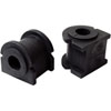 Stabilizer Bar Bushing Kit 2007-2011 Dodge Caliber - image 1