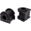Stabilizer Bar Bushing Kit 2007-2010 Chrysler Sebring  2008-2011 Dodge Avenger - image 1