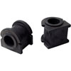 Stabilizer Bar Bushing Kit 2009-2013 Dodge Journey - image 1