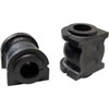 Stabilizer Bar Bushing Kit 2007-2010 Chrysler Sebring - image 1