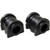 Stabilizer Bar Bushing Kit 2007-2010 Chrysler Sebring  2008-2011 Dodge Avenger - image 1