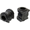 Stabilizer Bar Bushing Kit 2009-2011 Dodge Journey - image 1