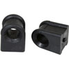 Stabilizer Bar Bushing Kit - image 1