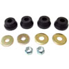 Strut Rod Bushing Kit 1995-2001 Plymouth Neon  1995-2005 Dodge Neon  2000-2002 Chrysler Neon  2003-2005 Dodge SX 2.0 - image 1