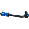 Stabilizer Bar Link Kit 2004-2009 Dodge Durango  2007-2009 Chrysler Aspen - image 2