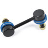 Stabilizer Bar Link Kit - image 2