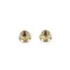 Stabilizer Bar Link Kit - image 3