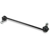 Stabilizer Bar Link Kit 2009-2010 Chrysler Sebring ; 2009-2011 Dodge Avenger ; 2009-2012 Dodge Calib - image 1