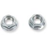 Stabilizer Bar Link Kit 2009-2010 Chrysler Sebring ; 2009-2011 Dodge Avenger ; 2009-2012 Dodge Calib - image 2