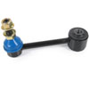 Stabilizer Bar Link Kit 2007-2011 Jeep Wrangler - image 1