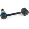 Stabilizer Bar Link Kit 2007-2011 Jeep Wrangler - image 2