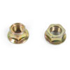 Stabilizer Bar Link Kit 2007-2011 Jeep Wrangler - image 3