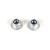 Stabilizer Bar Link Kit 2009-2012 Dodge Journey - image 1