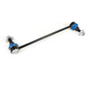 Stabilizer Bar Link Kit 2009-2012 Dodge Journey - image 2