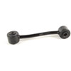 Stabilizer Bar Link Kit 2007-2011 Dodge Nitro  2008-2011 Jeep Liberty - image 1