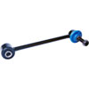Stabilizer Bar Link Kit 2007-2011 Jeep Wrangler - image 1