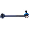 Stabilizer Bar Link Kit 2007-2011 Jeep Wrangler - image 2