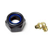 Stabilizer Bar Link Kit 2007-2011 Jeep Wrangler - image 3