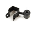 Stabilizer Bar Link Kit 1992-2001 Jeep Cherokee - image 1