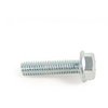 Stabilizer Bar Link Kit 1992-2001 Jeep Cherokee - image 2